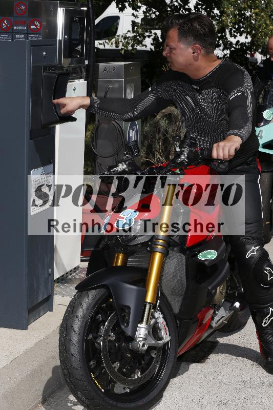 /30 23.06.2025 Get Faster Caremotion ADR/Impressionen